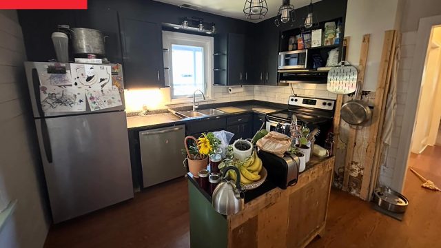 Transform Your Kitchen with Budget-Friendly Updates Today