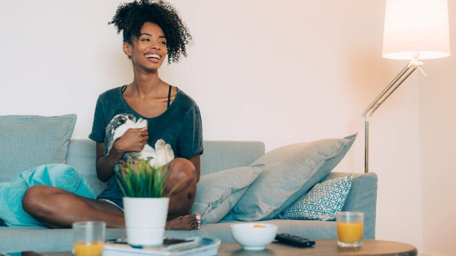 Transform Your Living Space with Custom Furniture Solutions