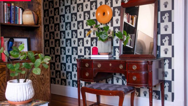 Transforming Your Space: Budget-Friendly DIY Projects for Renters