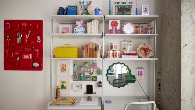 Unlocking Value: How Thrifting Can Boost Your Writing Routine