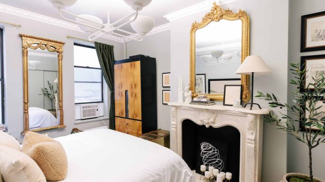 Transform Your Dorm Room with Affordable Comfort: Must-Have Sheets