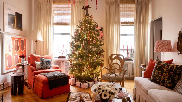 Discover the Latest Charming Holiday Decor Treasure at Cracker Barrel