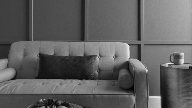 Transform Your Space: The 2027 Color of the Year Unveiled