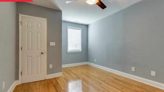 Transforming Your Space: Affordable DIY Upgrades for Your Home