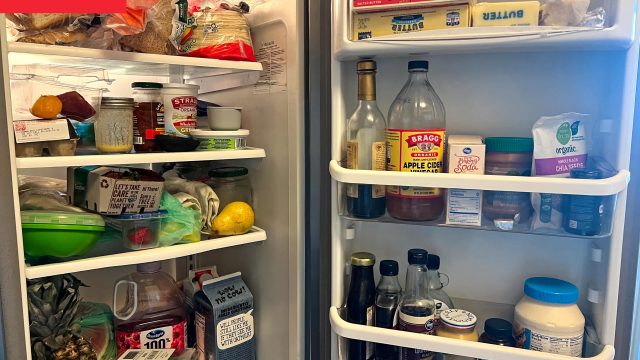Transform Your Kitchen: The Latest in Smart Storage Solutions