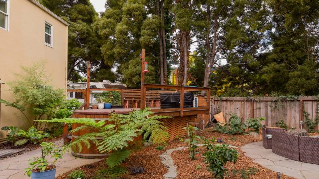 Transforming Your Outdoor Space: Insights on Premium Design Services