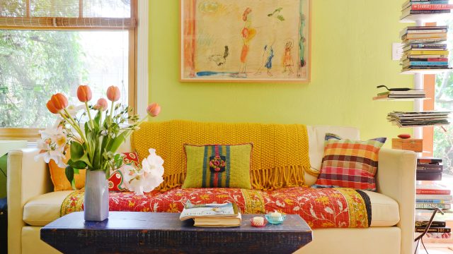 Unmissable Labor Day Bargains: What You Need to Know