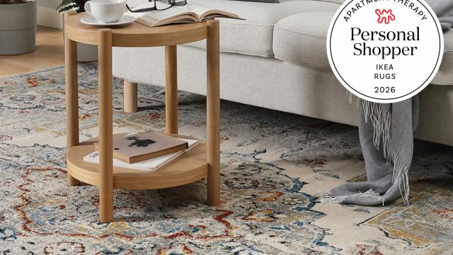 The Essential Guide to Stylish Rugs: Choosing the Right One for Your Space