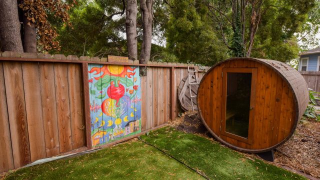 Compact Home Saunas: Your Guide to Relaxation in Small Spaces