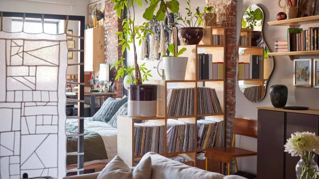 Unlocking the Benefits of Smart Storage Solutions for Modern Living