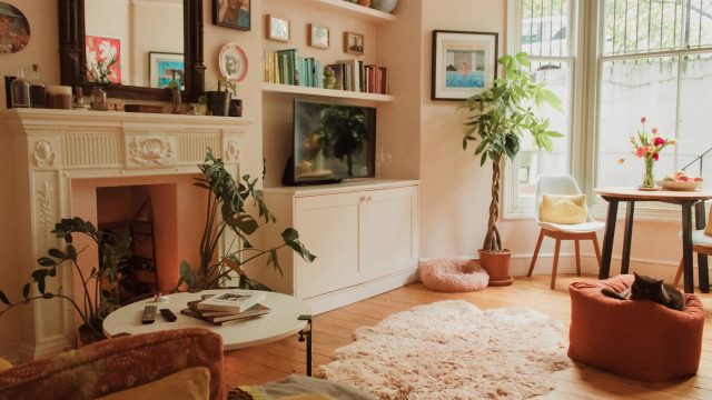Exclusive Labor Day Deals: Save on Premium Rugs Starting at $35