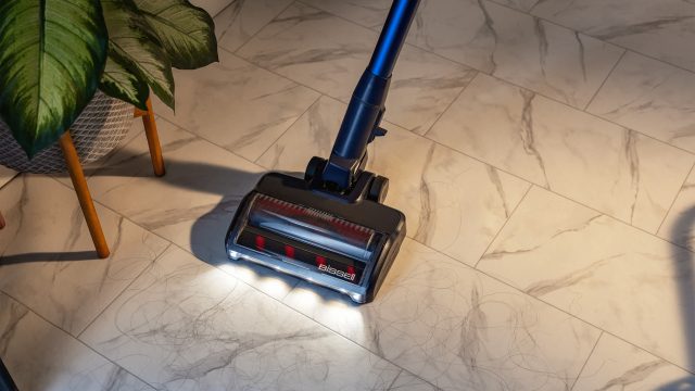 Unbeatable Savings on the Cordless Vacuum You Need Now