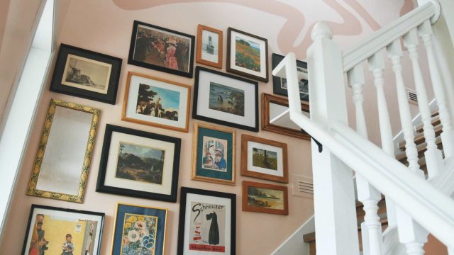 Discover Affordable Online Art: Your Guide to the Best Deals Now