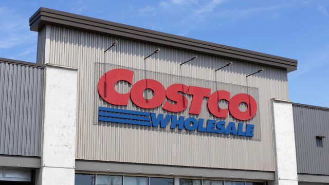 Costco Launches Adorable Mini Photo Printers for On-the-Go Memories