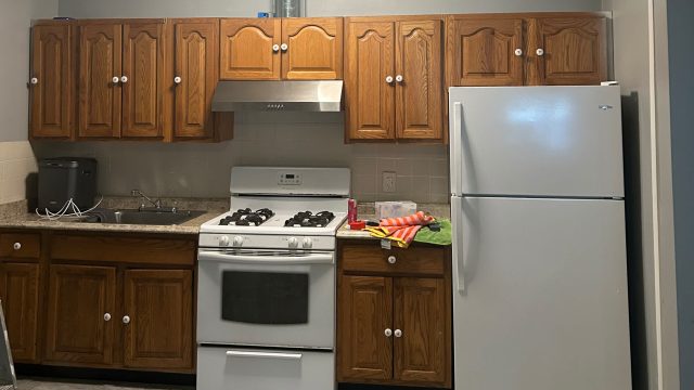 Revitalize Your Kitchen on a Budget: Tips for Vibrant, Renter-Friendly Makeovers