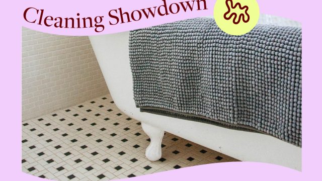 Transform Your Grout: Discover the Ultimate DIY Cleaner for 2023