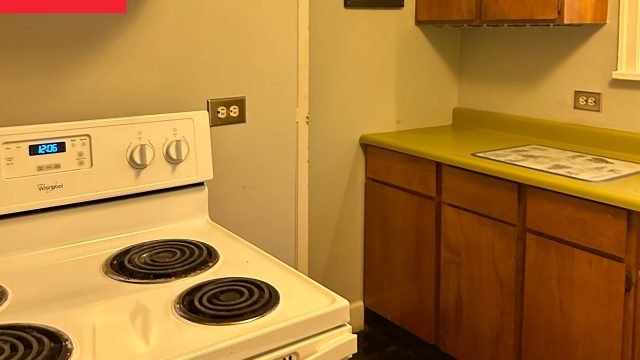 Revamping Your Kitchen: A Trendy Transformation You Can Achieve
