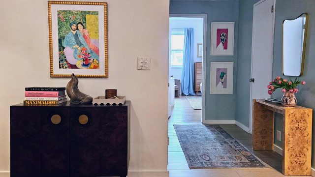 Avoid These Common Mistakes When Buying Furniture Online