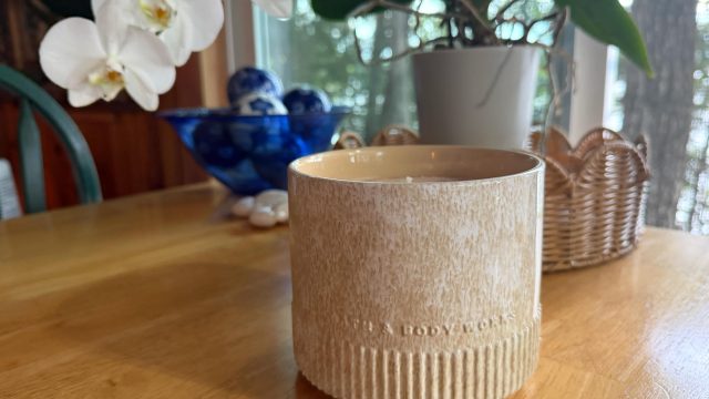 Unveiling Bath & Body Works' Latest Candle Collection Under $30