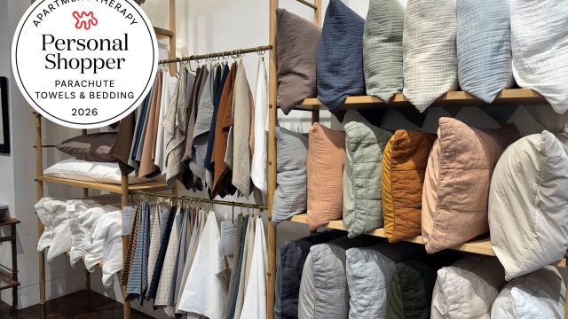 Discover the Ultimate Bedding and Towel Choices for Your Home