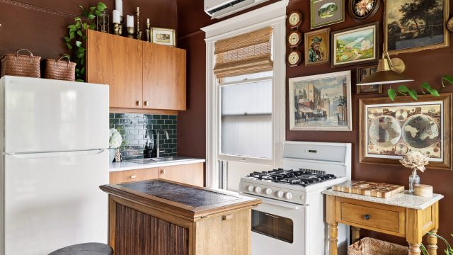 Organizing Hacks: How to Enhance Visibility in Your Space