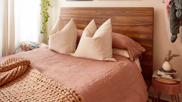 Exclusive Deals on Top Mattresses: Why You Shouldn't Miss Out