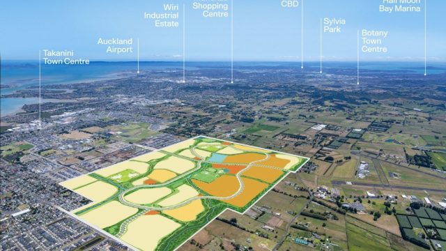 Winton's Controversial Practices Raise Concerns in the Development Sector