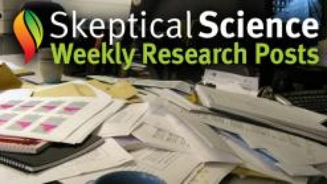 Current Insights into Climate Change: A Critical Analysis