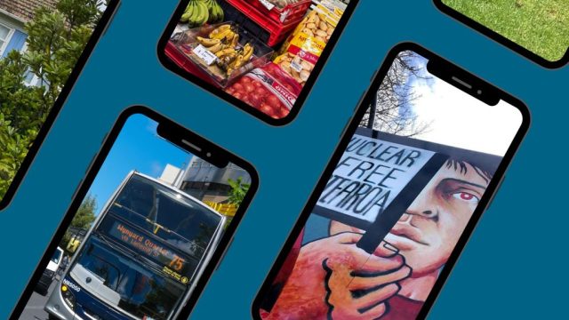 Exploring the Impact of Online Gambling in Southeast Asia: Insights and Trends