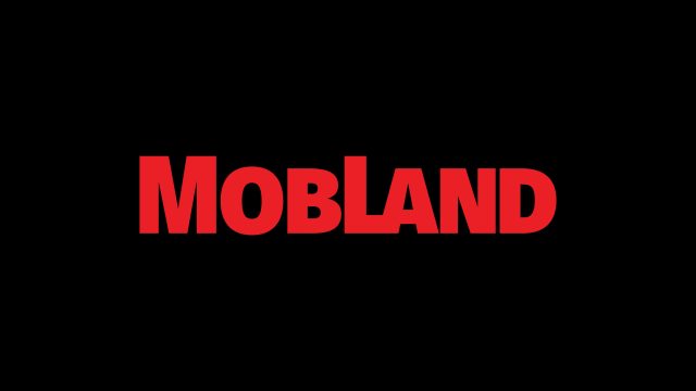 MobLand Season Three: What to Expect from the Upcoming Release