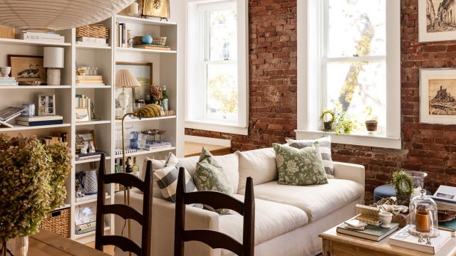 Unlocking Space: Innovative Layouts Transform Small Rentals