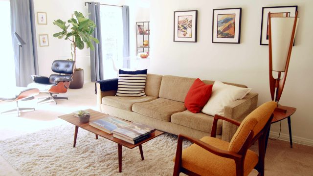 Unmissable Labor Day Discounts on Top Furniture Selections