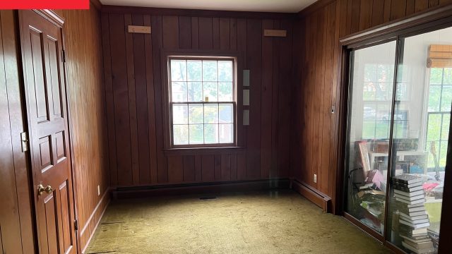 Transforming Office Spaces: How IKEA BILLY Revitalized a Home Office