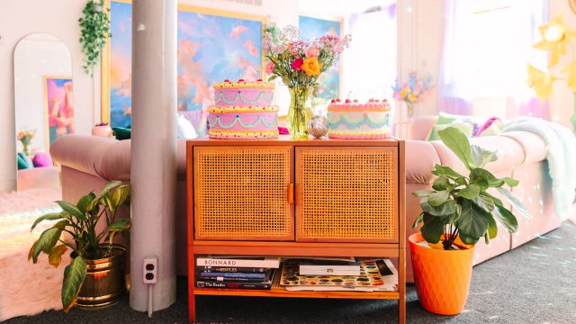 Why Home Clutter is Making a Comeback in 2023