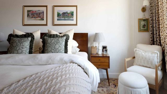 Top Designer Bedding Finds at Unbeatable Prices: Shop Now