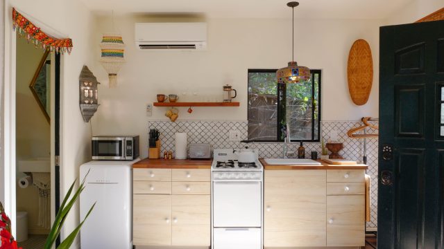 Discover Costco's Adorable Retro Mini Fridges for Your Space
