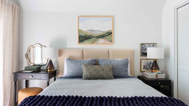 Stay Cool at Night: The Best Bedding Solutions for Hot Sleepers