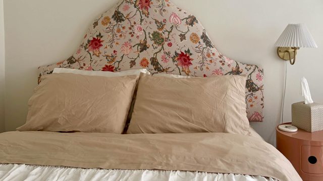 Experience Luxury Sleep: Affordable Soft Sheets Now Available