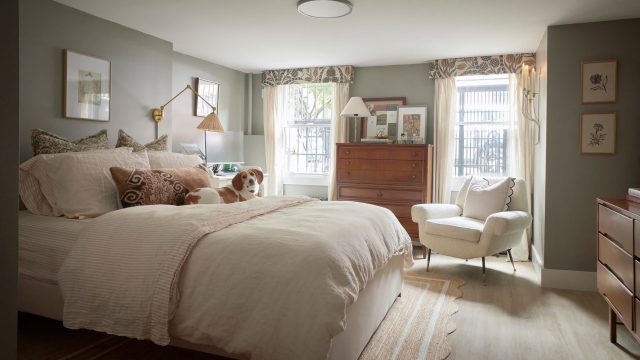 Top Bedding Deals to Enhance Y