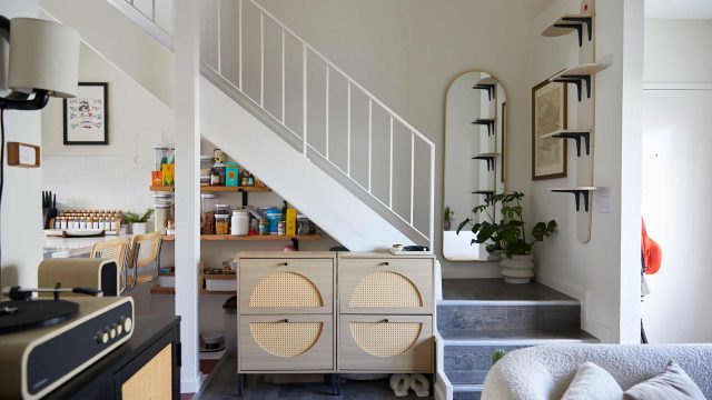 Revolutionizing Home Cleaning: