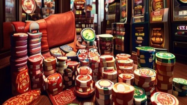 Government Collaboration Aims to Control Inflation and Prices
