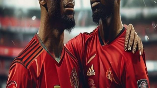 Galatasaray Declines Major Bid for Superstar Striker Victor Osimhen | jon wik, data pengeluaran hk 2