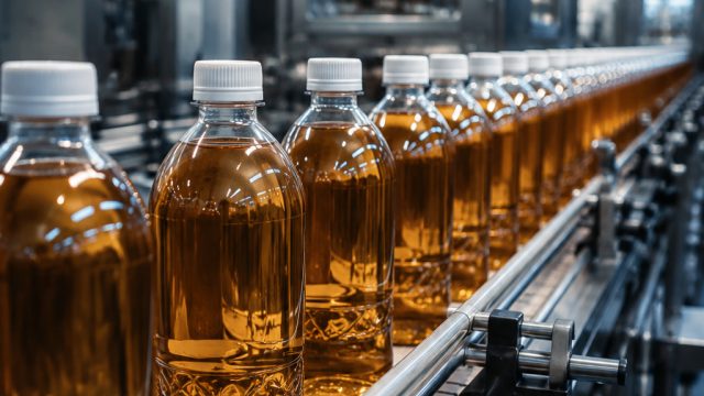 Latest Trends in Bottle Manufacturing: Market Insights for 2023 | data pengeluaran ttm 5d, tayo4d sl