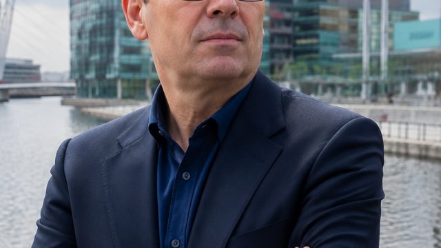 Understanding Andy Burnham: The Man Shaping Britain’s Political Future | slot gacor idn, slot game f