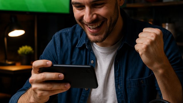 Exploring the Rising Popularity of Interactive Gaming Experiences | game slot pragmatic terbaik, pla