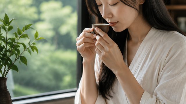 Essential Services for Preserving Loved Ones: A 2023 Guide