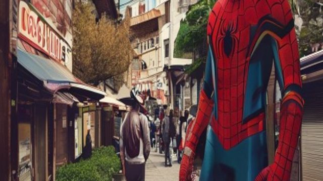 Discover the Rich Heritage of Skopje: A Walking Tour Event