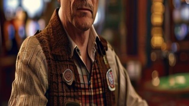 Tom Hanks Discusses Woody's Future in Toy Story Franchise