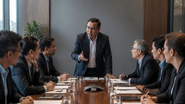 National Sports Board Seeks New Leadership: A Call to Action | m maha 168, 4d live results today, ko