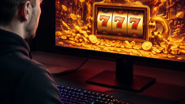 Exploring the Evolution and Impact of Online Gaming in 2023